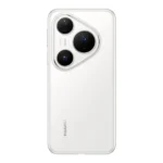 Купить Huawei Pura 80 Pro (12/512) White в Донецке Макеевке ДНР