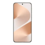 Купить Huawei Pura 80 Pro (12/512) White в Донецке Макеевке ДНР