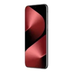 Купить Huawei Pura 80 Pro (12/512) Black в Донецке Макеевке ДНР