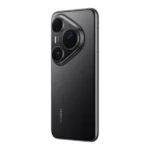 Купить Huawei Pura 80 Pro (12/512) Black в Донецке Макеевке ДНР