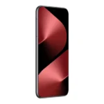 Купить Huawei Pura 80 Pro (12/512) Black в Донецке Макеевке ДНР