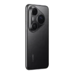 Купить Huawei Pura 80 Pro (12/512) Black в Донецке Макеевке ДНР