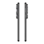 Купить Huawei Pura 80 Pro (12/512) Black в Донецке Макеевке ДНР