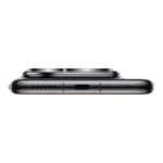 Купить Huawei Pura 80 Pro (12/512) Black в Донецке Макеевке ДНР