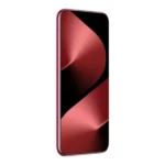 Купить Huawei Pura 80 Pro (12/512) Red в Донецке Макеевке ДНР