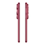 Купить Huawei Pura 80 Pro (12/512) Red в Донецке Макеевке ДНР