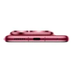 Купить Huawei Pura 80 Pro (12/512) Red в Донецке Макеевке ДНР