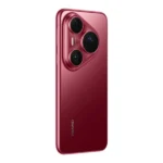Купить Huawei Pura 80 Pro (12/512) Red в Донецке Макеевке ДНР