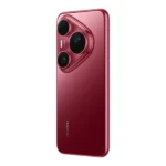 Купить Huawei Pura 80 Pro (12/512) Red в Донецке Макеевке ДНР