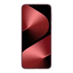 Купить Huawei Pura 80 Pro (12/512) Red в Донецке Макеевке ДНР