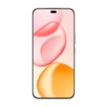 Купить Honor 400 Pro (12/512) Grey в Донецке Макеевке ДНР