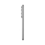 Купить Honor 400 Pro (12/512) Grey в Донецке Макеевке ДНР
