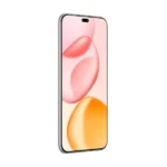Купить Honor 400 Pro (12/512) Grey в Донецке Макеевке ДНР