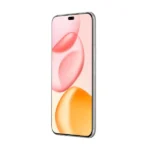 Купить Honor 400 Pro (12/512) Grey в Донецке Макеевке ДНР