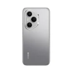 Купить Honor 400 Pro (12/512) Grey в Донецке Макеевке ДНР