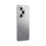 Купить Honor 400 Pro (12/512) Grey в Донецке Макеевке ДНР