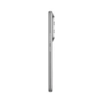 Купить Honor 400 Pro (12/512) Grey в Донецке Макеевке ДНР