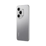 Купить Honor 400 Pro (12/512) Grey в Донецке Макеевке ДНР