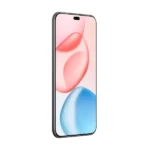Купить Honor 400 Pro (12/512) Black в Донецке Макеевке ДНР