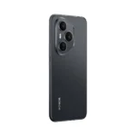 Купить Honor 400 Pro (12/512) Black в Донецке Макеевке ДНР