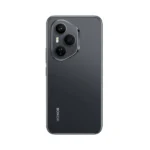 Купить Honor 400 Pro (12/512) Black в Донецке Макеевке ДНР