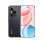 Купить Honor 400 Pro (12/512) Black в Донецке Макеевке ДНР