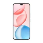 Купить Honor 400 Pro (12/512) Black в Донецке Макеевке ДНР