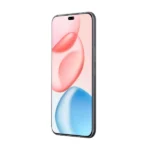 Купить Honor 400 Pro (12/512) Black в Донецке Макеевке ДНР