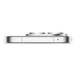Купить Huawei Pura 80 (12/256) White в Донецке Макеевке ДНР