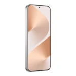 Купить Huawei Pura 80 (12/256) White в Донецке Макеевке ДНР