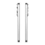 Купить Huawei Pura 80 (12/256) White в Донецке Макеевке ДНР