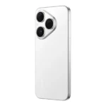 Купить Huawei Pura 80 (12/256) White в Донецке Макеевке ДНР