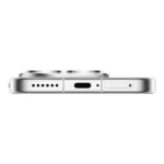 Купить Huawei Pura 80 (12/256) White в Донецке Макеевке ДНР