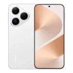 Купить Huawei Pura 80 (12/256) White в Донецке Макеевке ДНР