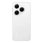 Купить Huawei Pura 80 (12/256) White в Донецке Макеевке ДНР