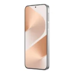 Купить Huawei Pura 80 (12/256) White в Донецке Макеевке ДНР
