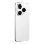 Купить Huawei Pura 80 (12/256) White в Донецке Макеевке ДНР