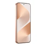 Купить Huawei Pura 80 (12/256) Gold в Донецке Макеевке ДНР