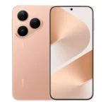 Купить Huawei Pura 80 (12/256) Gold в Донецке Макеевке ДНР