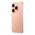 Купить Huawei Pura 80 (12/256) Gold в Донецке Макеевке ДНР