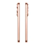 Купить Huawei Pura 80 (12/256) Gold в Донецке Макеевке ДНР