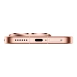 Купить Huawei Pura 80 (12/256) Gold в Донецке Макеевке ДНР