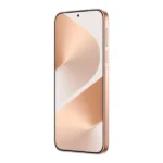 Купить Huawei Pura 80 (12/256) Gold в Донецке Макеевке ДНР