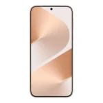 Купить Huawei Pura 80 (12/256) Gold в Донецке Макеевке ДНР
