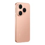 Купить Huawei Pura 80 (12/256) Gold в Донецке Макеевке ДНР