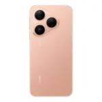 Купить Huawei Pura 80 (12/256) Gold в Донецке Макеевке ДНР