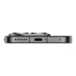 Купить Huawei Pura 80 (12/256) Black в Донецке Макеевке ДНР