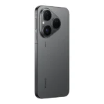Купить Huawei Pura 80 (12/256) Black в Донецке Макеевке ДНР