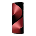 Купить Huawei Pura 80 (12/256) Black в Донецке Макеевке ДНР