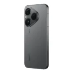 Купить Huawei Pura 80 (12/256) Black в Донецке Макеевке ДНР